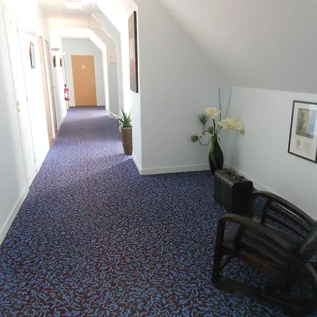 Hotel du Parc-2