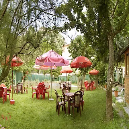 Hotel Casa Duaner-3