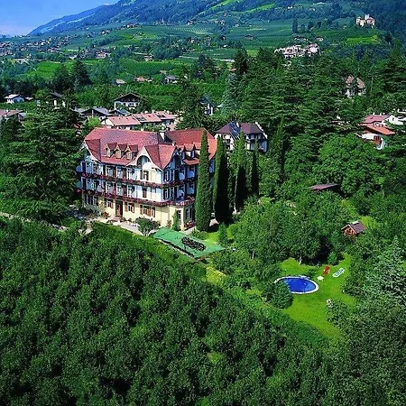 Hotel Angelica-2