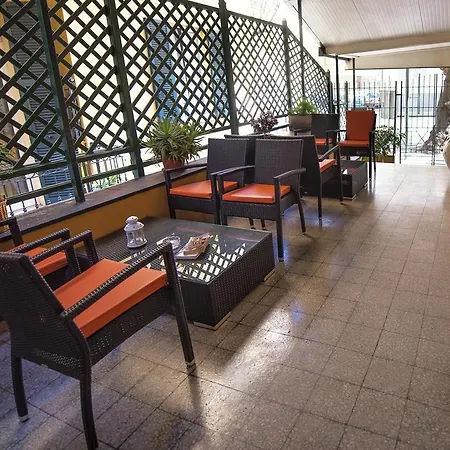 Hotel Bristol-3