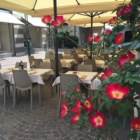 Hotel RivaMia-2