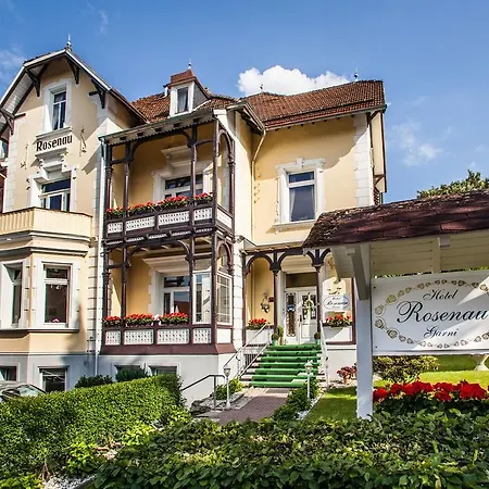 Hotel Rosenau-3