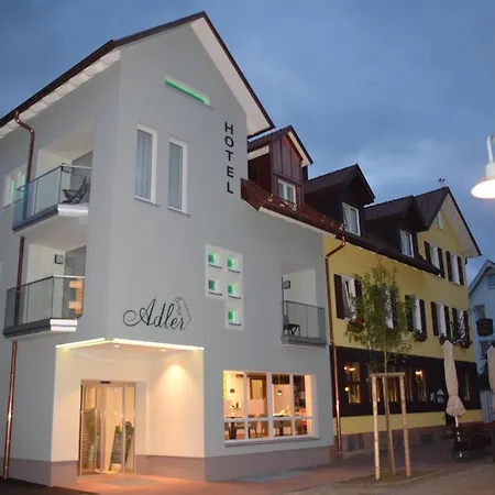 Hotel Adler-2