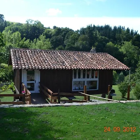 El Rincón de Doña Urraca-2