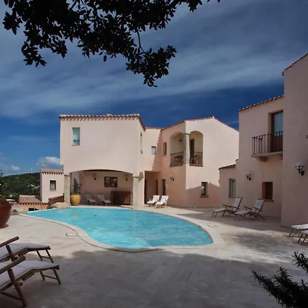 Hotel Arathena-3