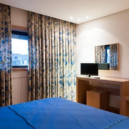 Mondim Al & Spa-2
