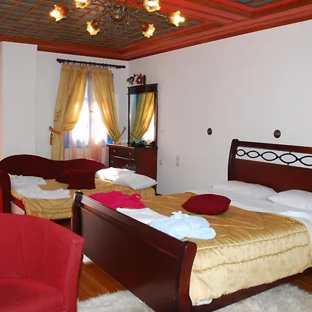 Hotel Ladias-2