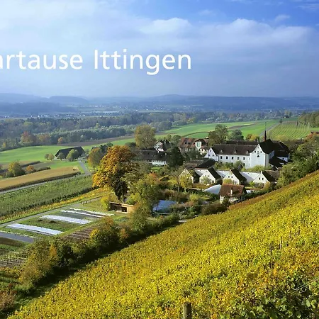 Kartause Ittingen-3