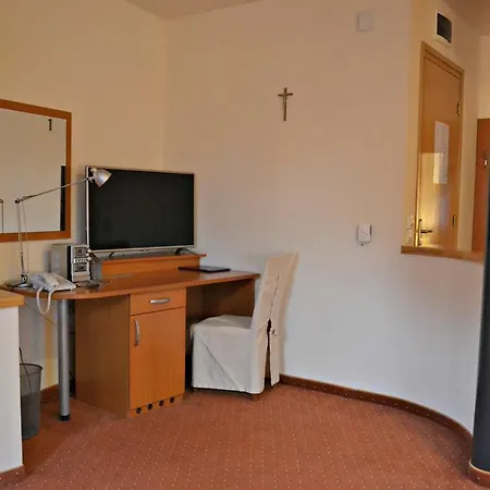 Hotel Istra-2