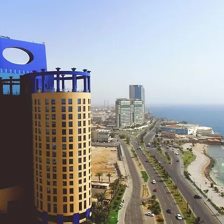 Rosewood Jeddah-2