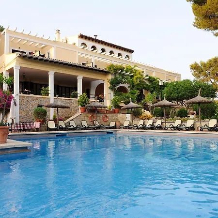 Hotel Bahia-3