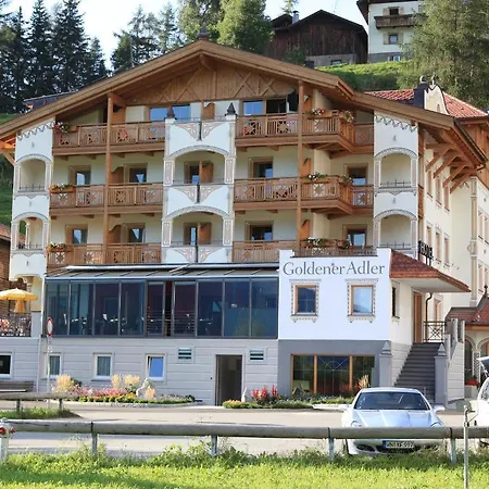 Hotel Goldener Adler-3