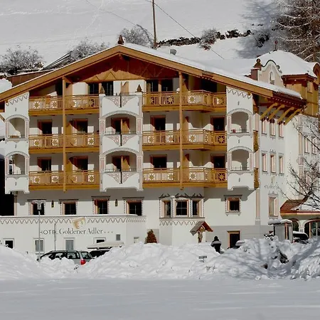 Hotel Goldener Adler-3