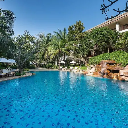Ravindra Beach Resort&Spa - SHA Extra Plus-3