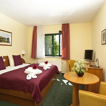 Nationalparkhotel Kranichrast-3