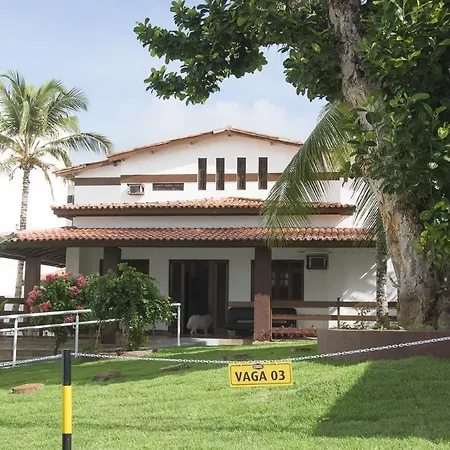 Pousada Eldorado-2