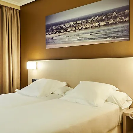 Hotel Parma-2