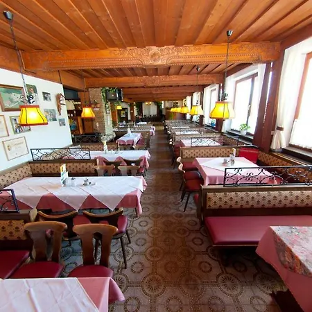 Gasthof Koglerhof-3