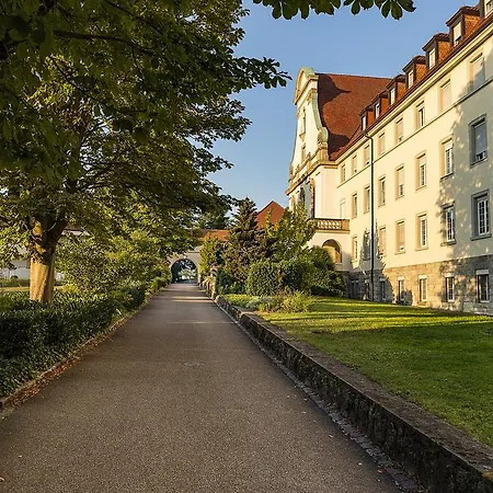 Kloster Maria Hilf-2