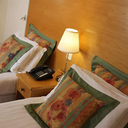 Horizon Hotel-2