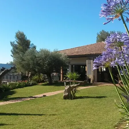 l'Hotellerie Kouros-2