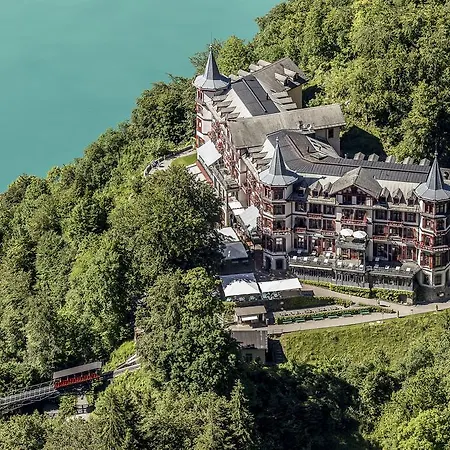Grandhotel Giessbach-3