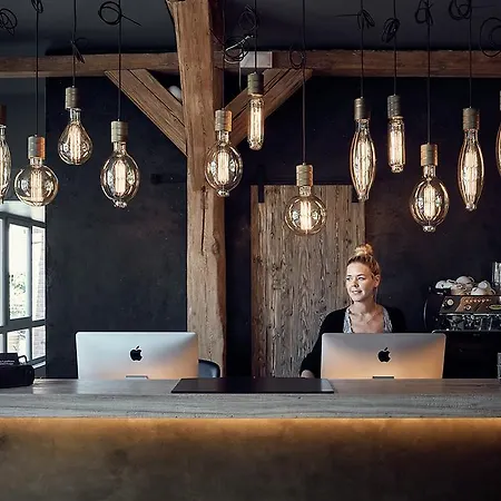 Landhaus Flottbek Boutique Hotel-3