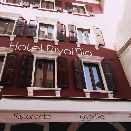 Hotel RivaMia-3