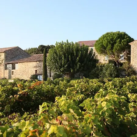 Domaine Les Mejeonnes-2