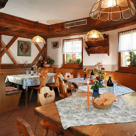 Gasthof Meierei-2