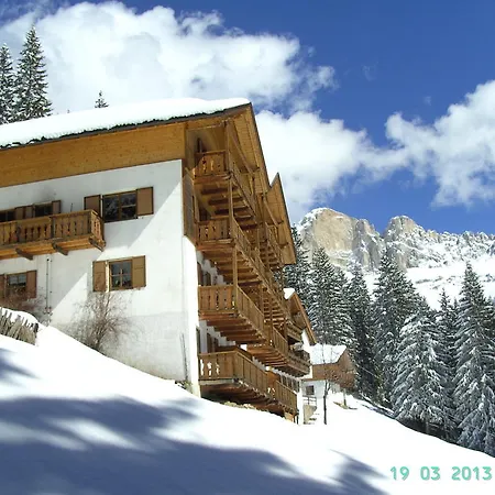 Gasthof Meierei-3