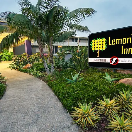 Lemon Tree Inn-2