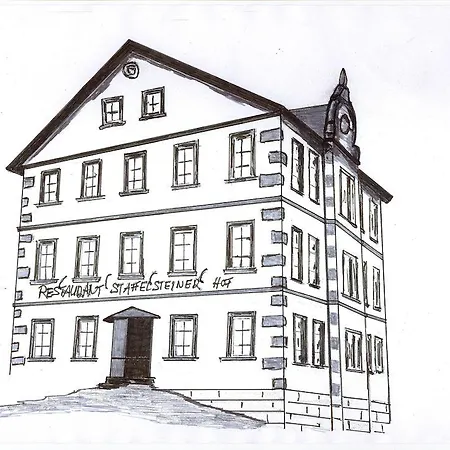Staffelsteiner Hof-2