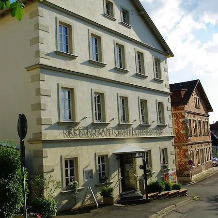 Staffelsteiner Hof-3