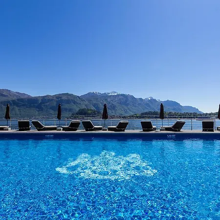 The Lake Como Edition-2