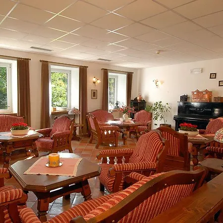 Park Hotel Miramonti-3