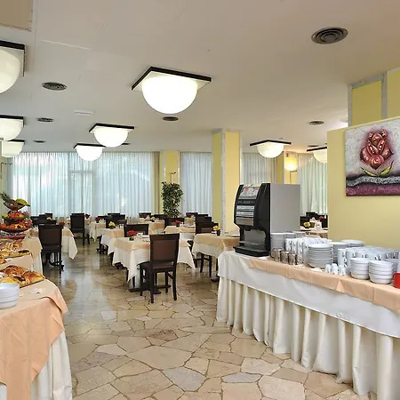 Hotel Tiberius-2