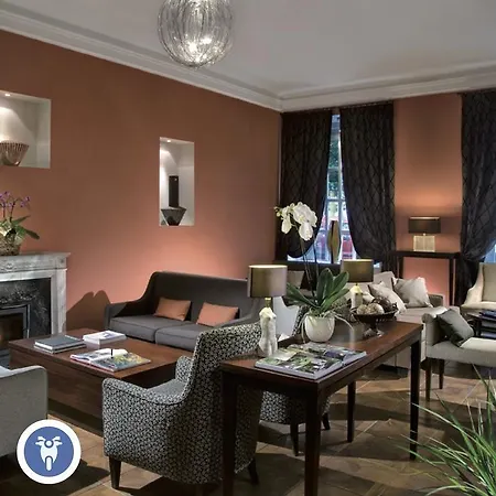Best Western Hotel Piemontese-3