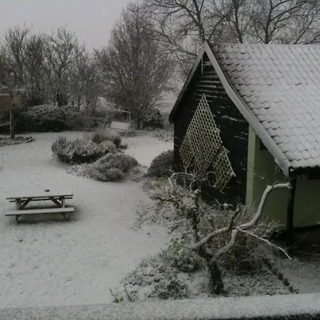 Six Bells Inn-3