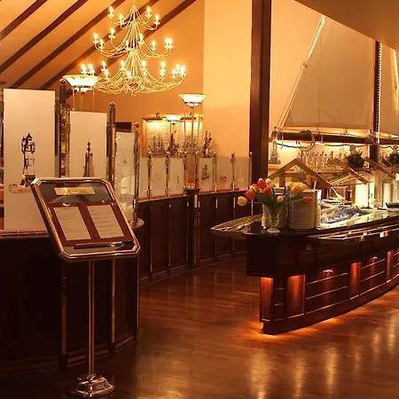 Parkhotel Stader Hof-3