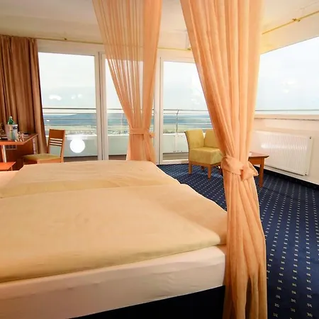 Wildpark Hotel-3