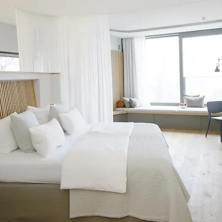 Biohotel Mohren-3