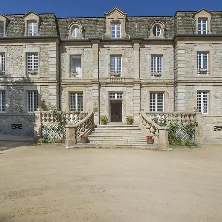 Domaine De Barres-2