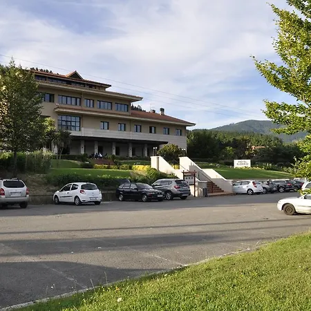 Hotel Elorrio-2