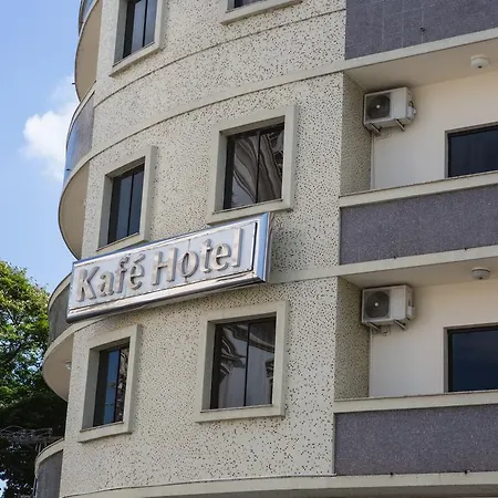 Kafe Hotel-3