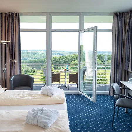 Wildpark Hotel-2
