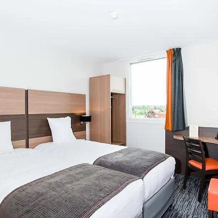 Dios Hotel-3