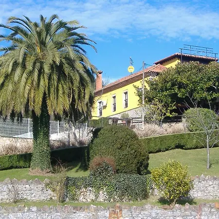 El Foyu-2