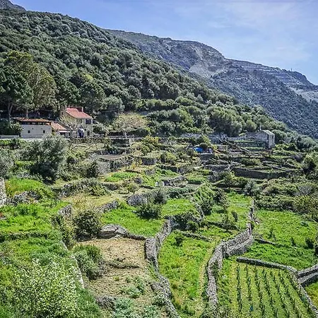 L'Auberge du Chat qui Pêche-3