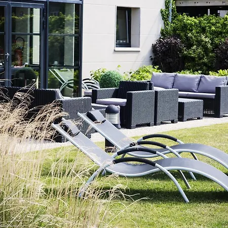 Les Jardins d'Hardelot-2